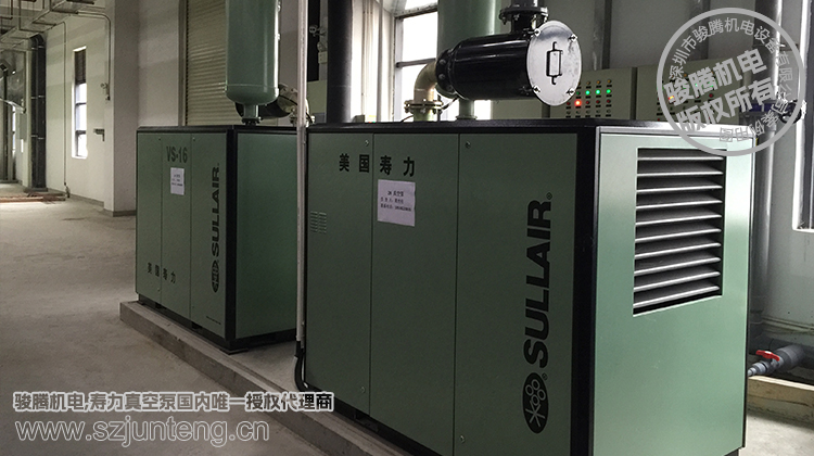 IC封裝現(xiàn)場(chǎng)實(shí)拍4