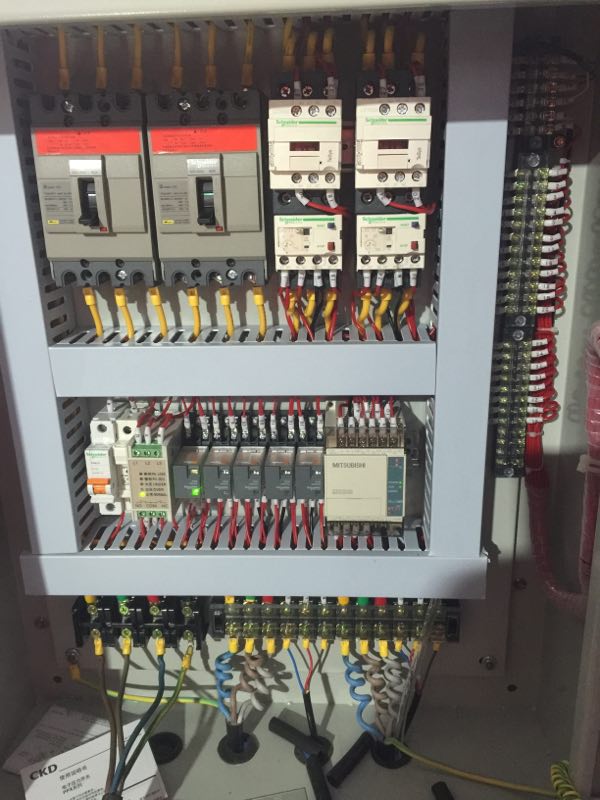 客戶現(xiàn)場4