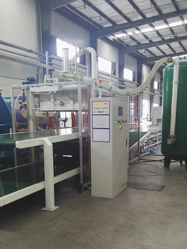 客戶現(xiàn)場3