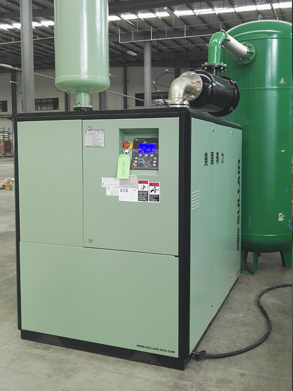 客戶現(xiàn)場2