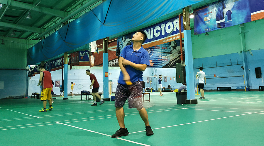 霸氣不能側(cè)漏