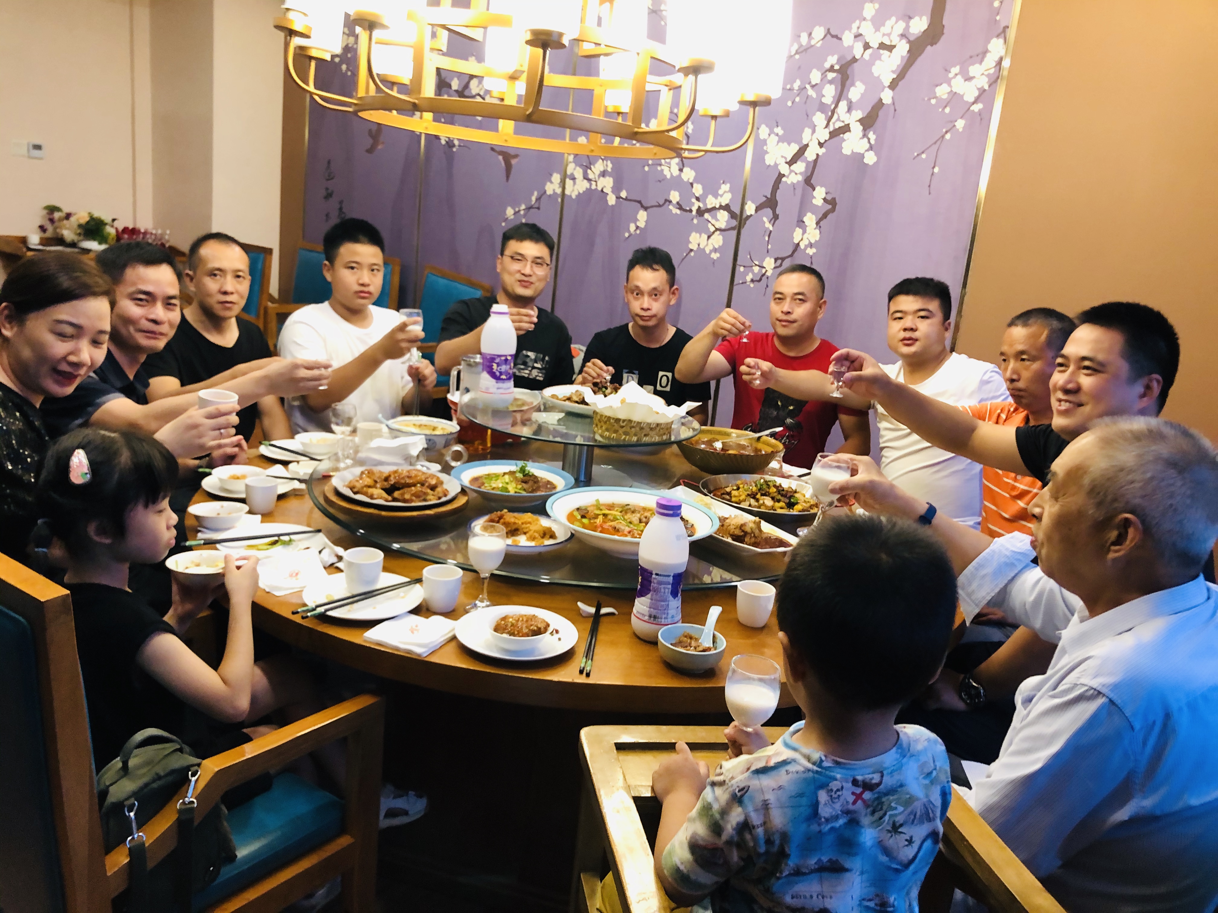 微信圖片_20200928091901