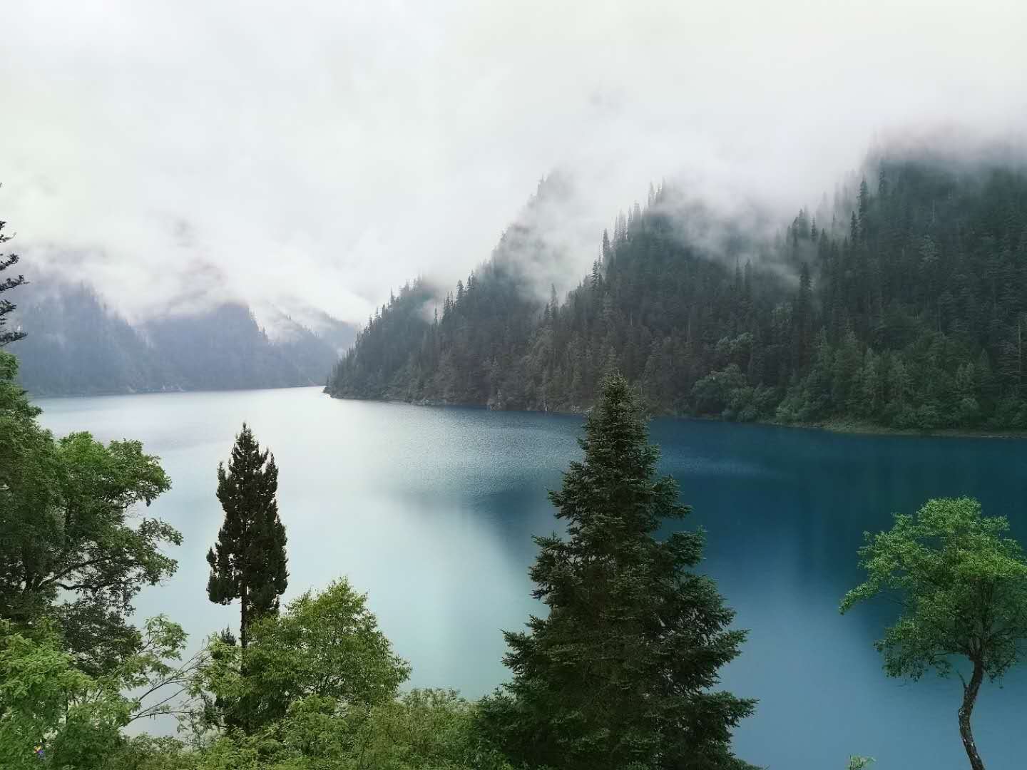 微信圖片_20200928091915