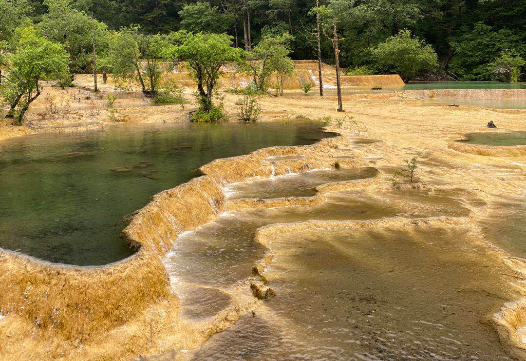 微信圖片_20200928091917