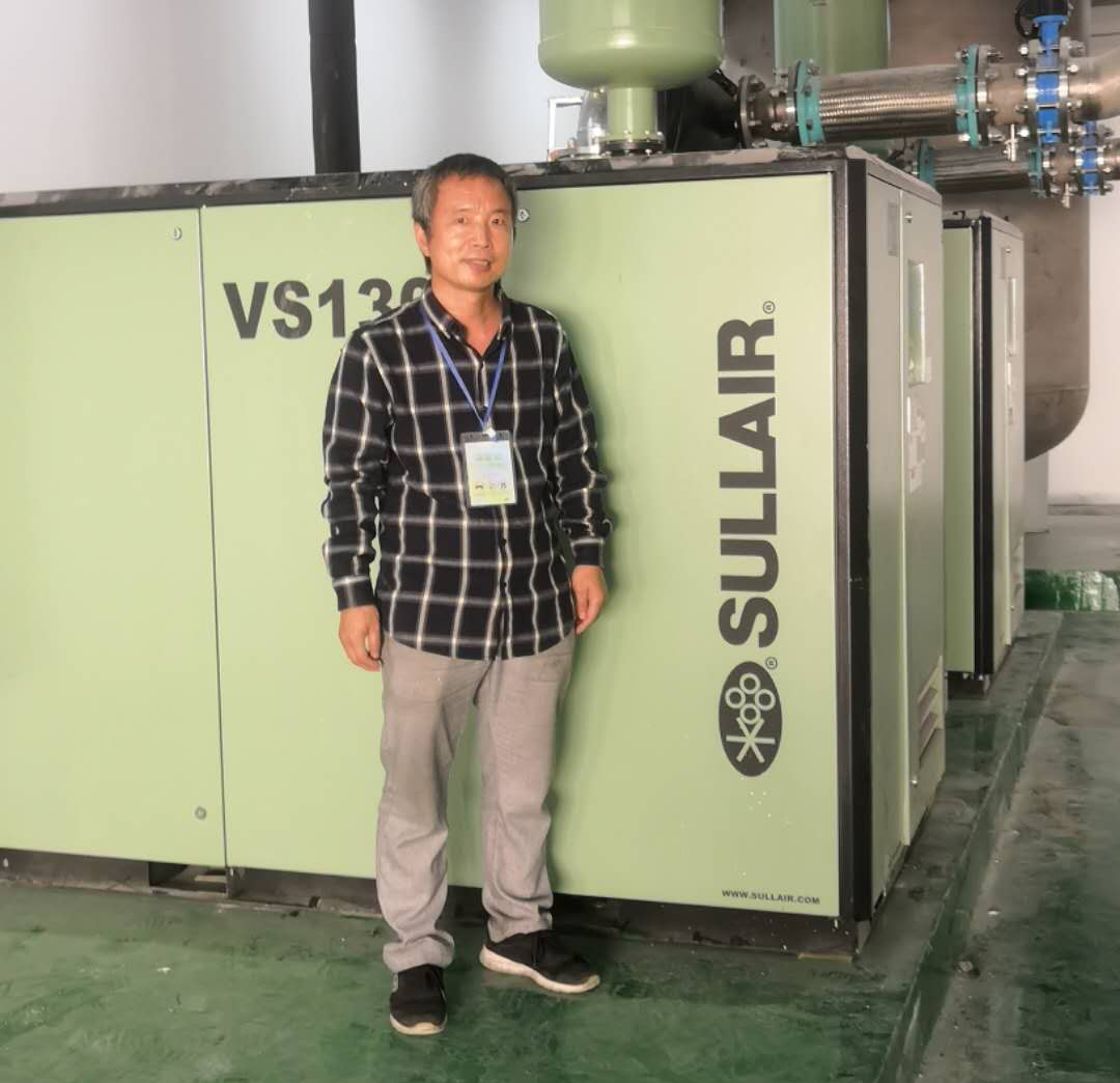 微信圖片_20200929165352