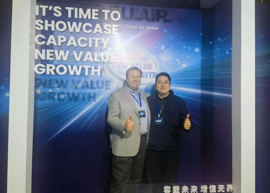 領(lǐng)導(dǎo)合影