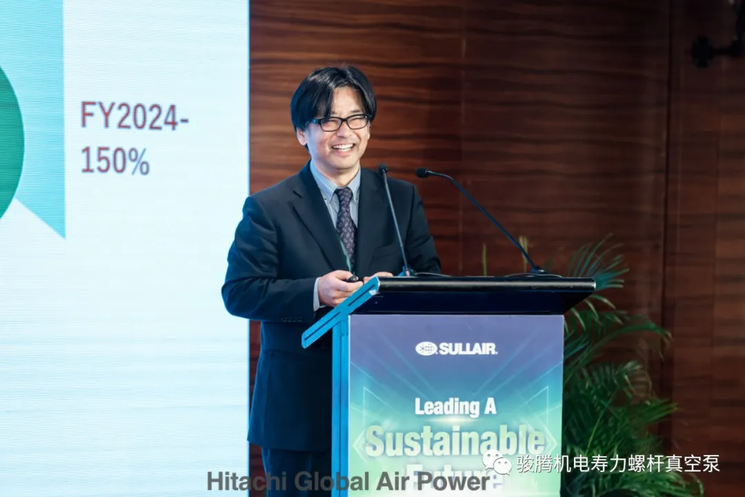 領(lǐng)導(dǎo)致辭